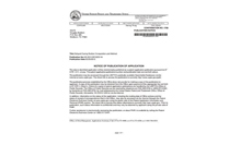 美國(guó)專利證書(shū)